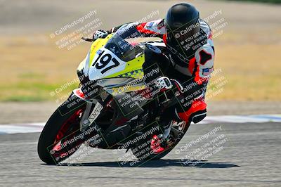 media/May-02-2025-CRA (Fri) [[8ae20d389f]]/Track Photos/Sunrise/